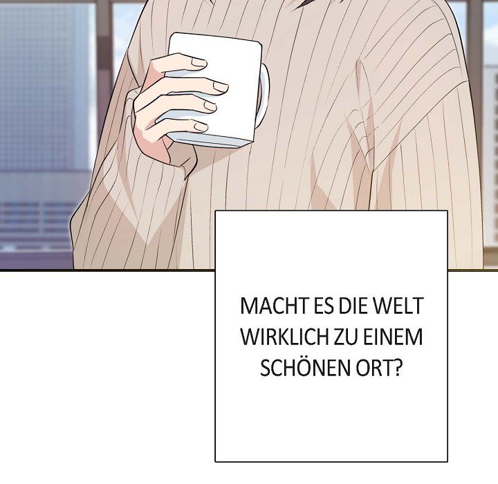 Obszöner Vertrag - episode 12 - 68
