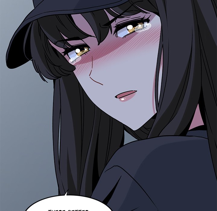 Snapping into Love - episode 21 - 184