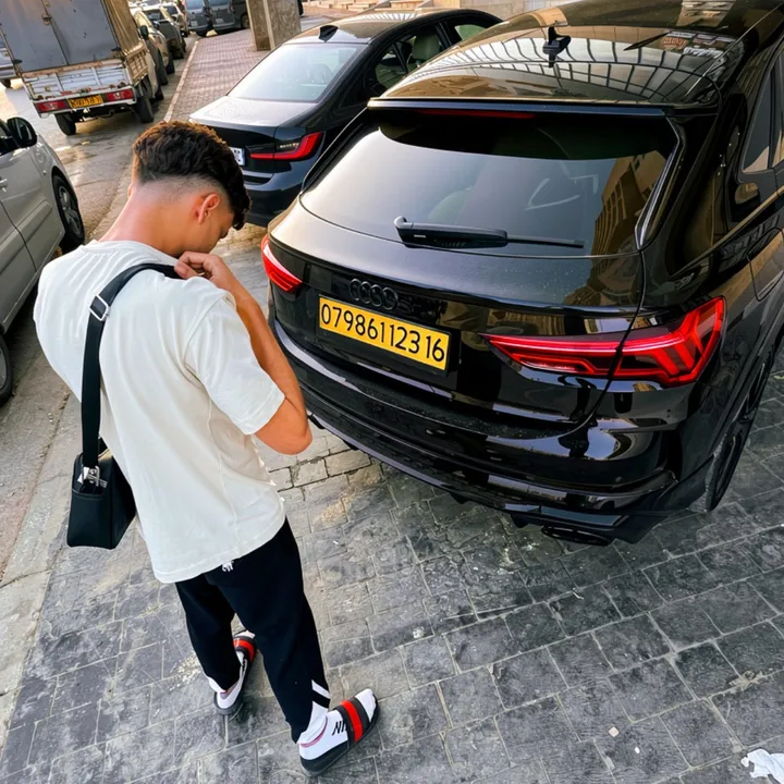 @mokhtar.63s