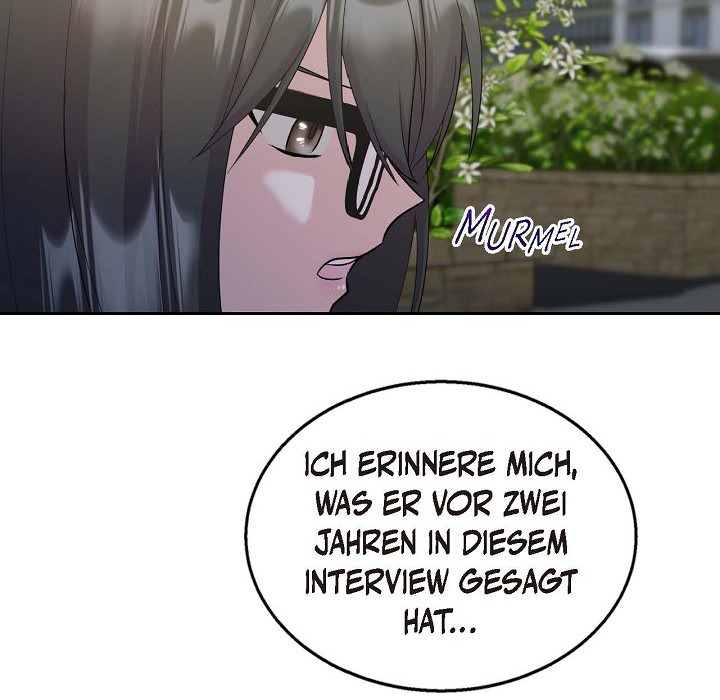 Obszöner Vertrag - episode 3 - 18