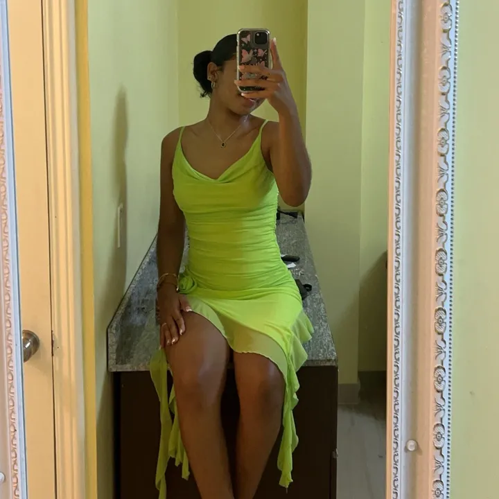 @nia_a016
