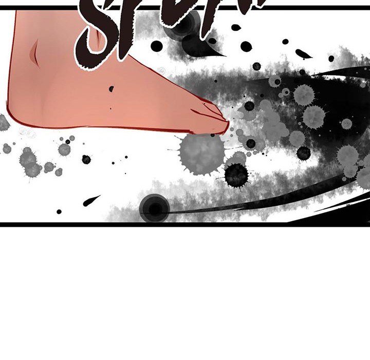 The Blue Snake and the Red Moon - episode 12 - 48