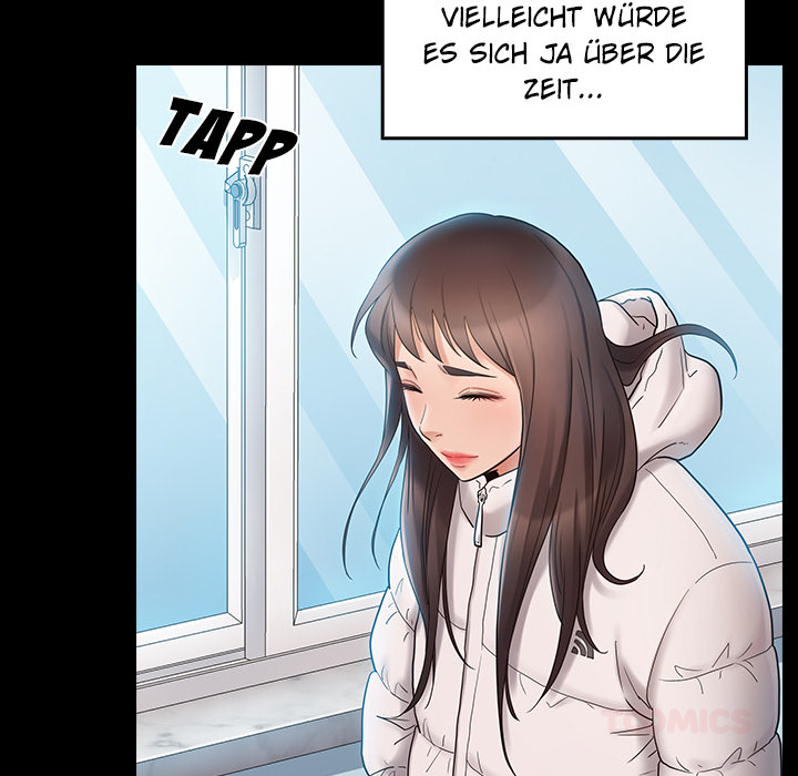 Pfirsichblüte - episode 37 - 107