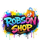 @robsonshop41