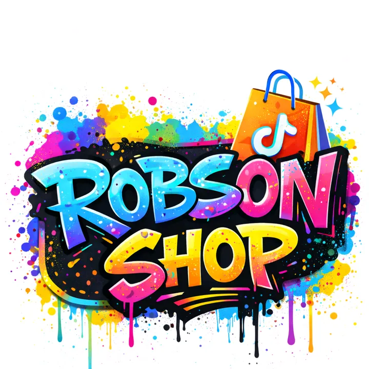 @robsonshop41