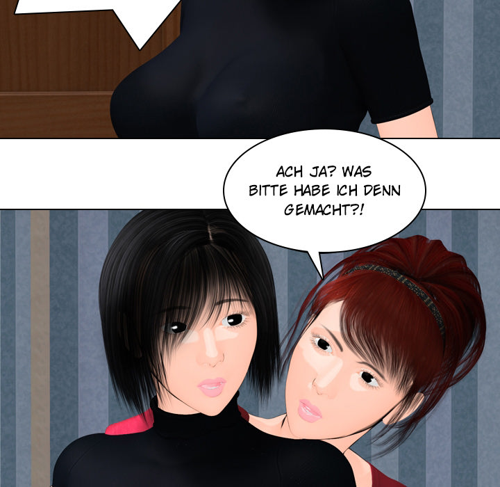 Lust, Liebe & Leben - episode 6 - 5
