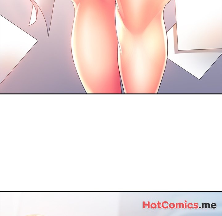 Office Troubles - episode 2 - 59