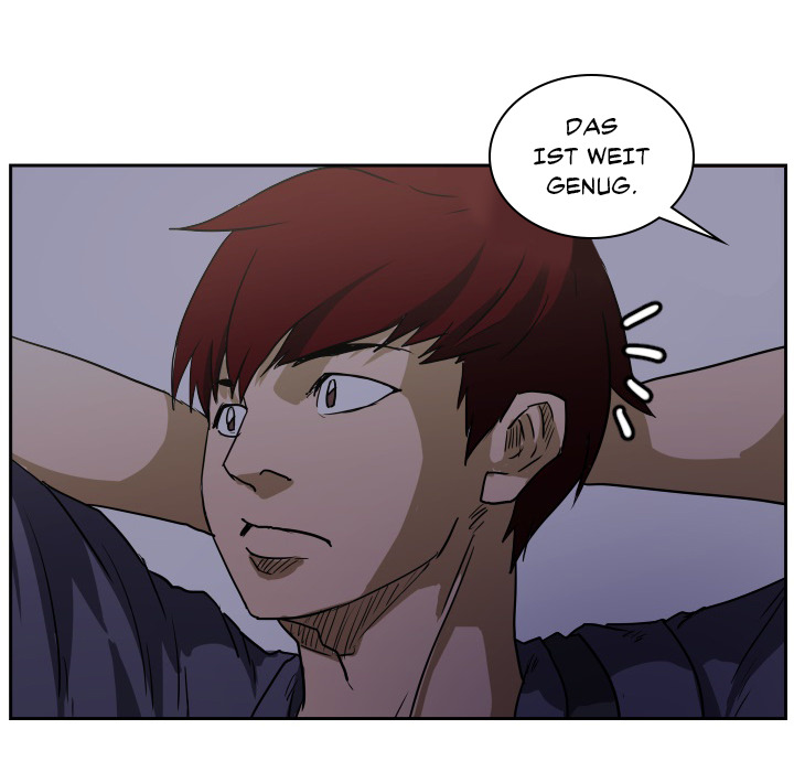 Tweener - episode 54 - 107