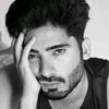 akashtahir1
