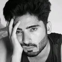 @akashtahir1