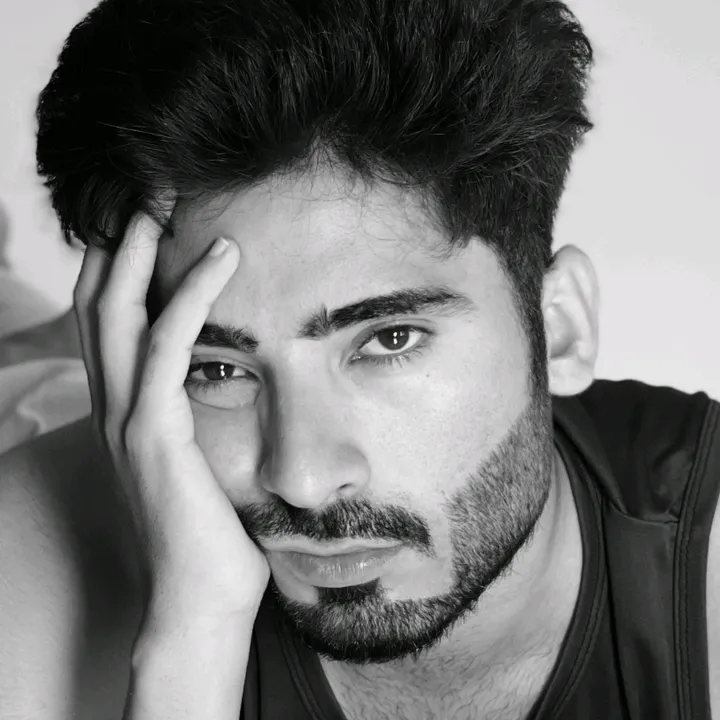 @akashtahir1