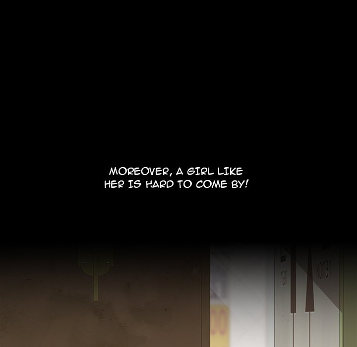 15 Minutes - episode 13 - 40