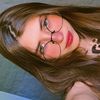 analisando73