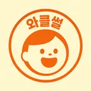 @sosoview