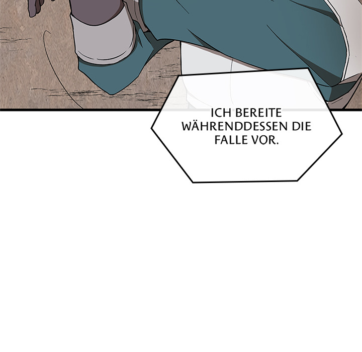 Magischer Nichtsnutz - episode 26 - 73