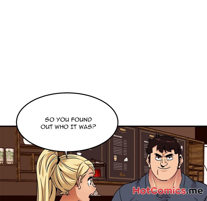 Dog on Patrol - episode 20 - 25