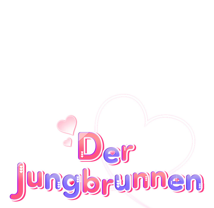 Der Jungbrunnen - episode 30 - 131