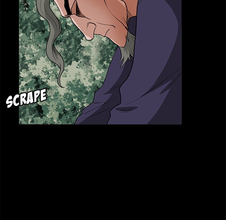 Hunter - episode 7 - 79