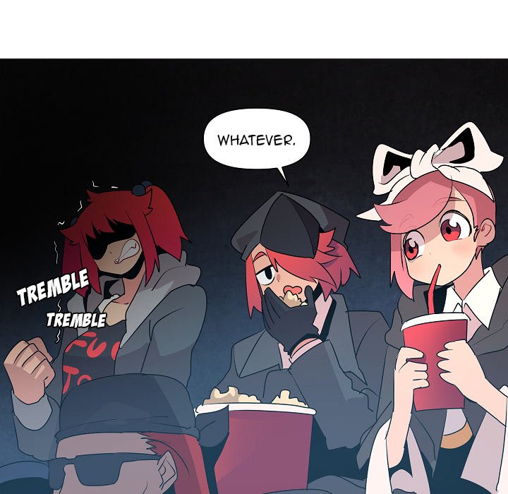 Overlord Time! - episode 19 - 49