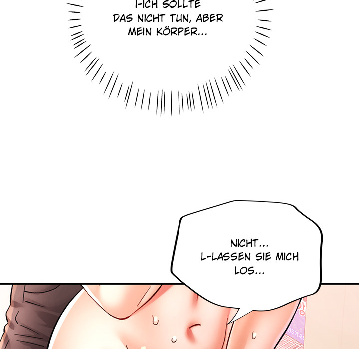 Verführerisch - episode 92 - 105