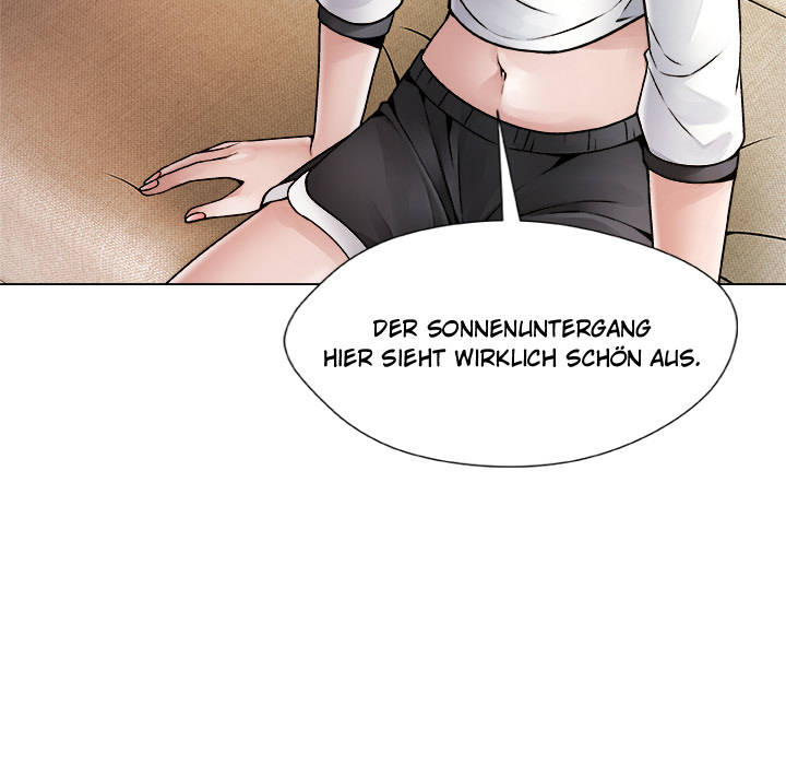 Unverhofft kommt oft - episode 4 - 165