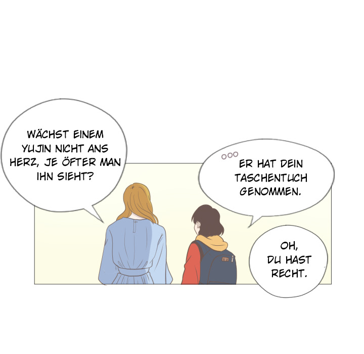 Das Bin Ich Nicht - episode 10 - 46