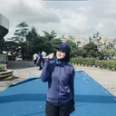 @naddapramestyy