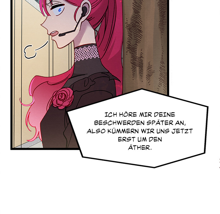 Geheimnisse unter Paaren - episode 1 - 121