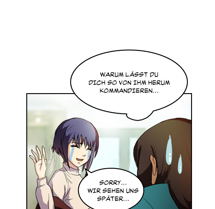 Filter An / Aus - episode 4 - 67