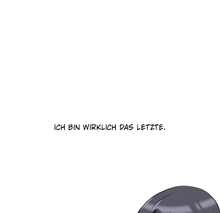Das Partnerkarussell - episode 80 - 87