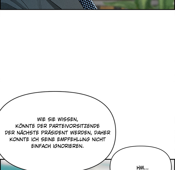 Ihr Leibwächter - episode 30 - 151