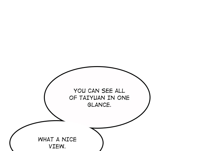 Legend of Sayu - episode 49 - 0
