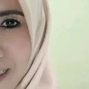 @khusnajoss