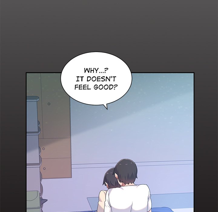 Life with Mia - episode 4 - 59