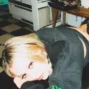 @xvirx_