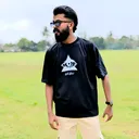 @m_harry_dilshan