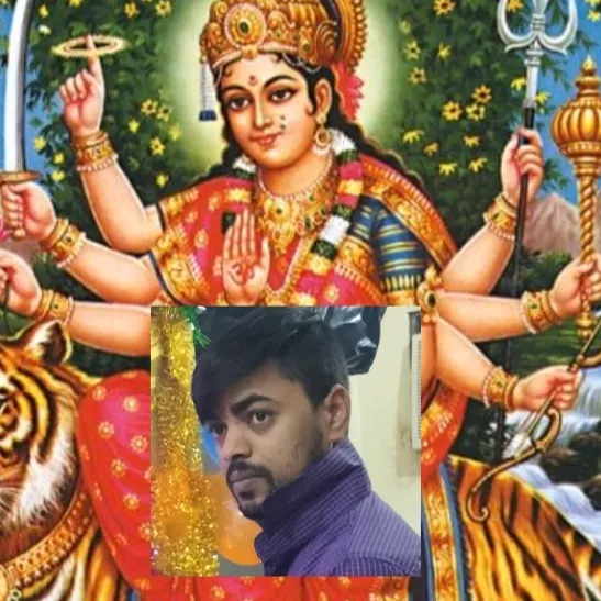 allvideoposttiktok