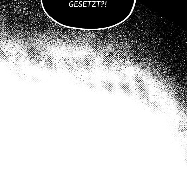 Eine hungrige Seele - episode 14 - 117
