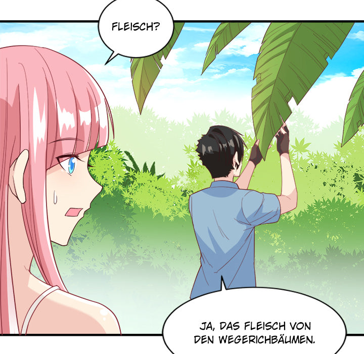 Survival-Log: Überleben für Anfänger - episode 4 - 72