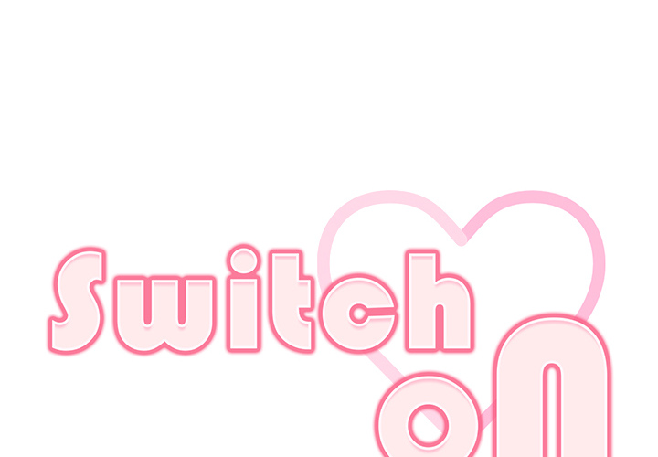 Switch ON - UNCENSORED - episode 22 - 1