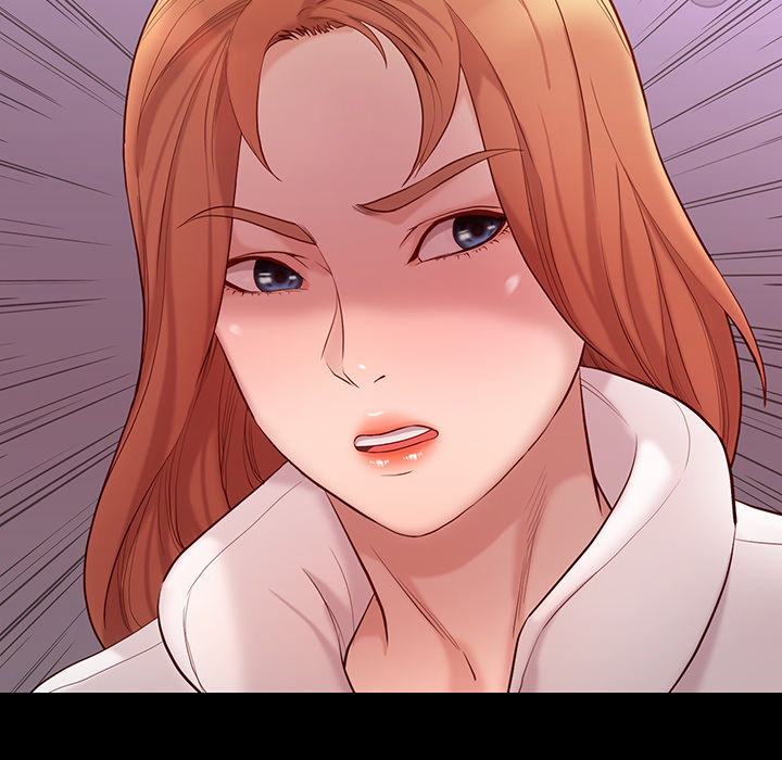 Reunion - episode 9 - 28