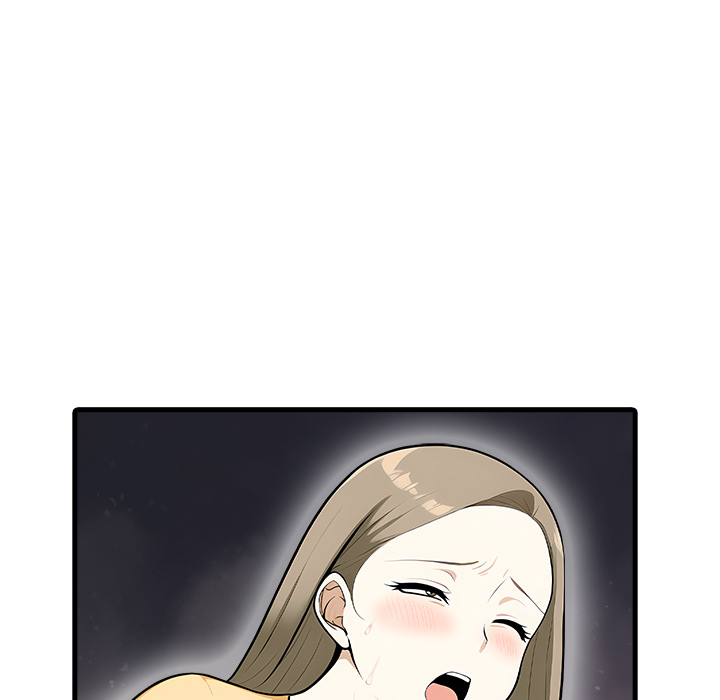 Steamy Webtoon Collection - episode 12 - 39