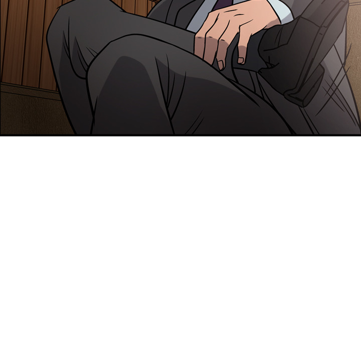 Der Manager - episode 45 - 63