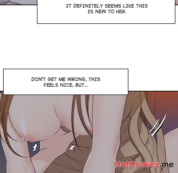 Amnesia - episode 5 - 74