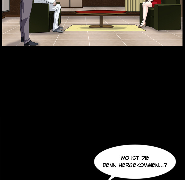 Angeleint - 2. Staffel - episode 2 - 69