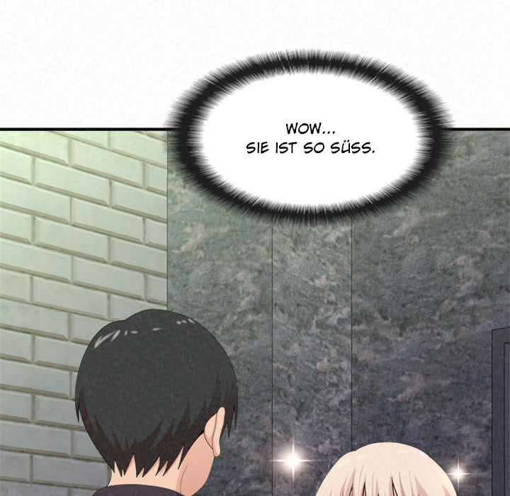 Milk Therapy - episode 21 - 26