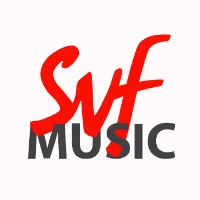@svfmusic