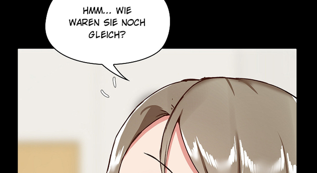 Rollenspiele mal anders - episode 8 - 201