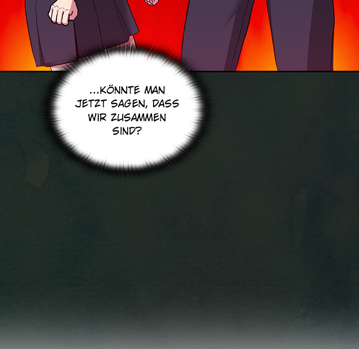 Der Weg zum Altar - episode 23 - 119