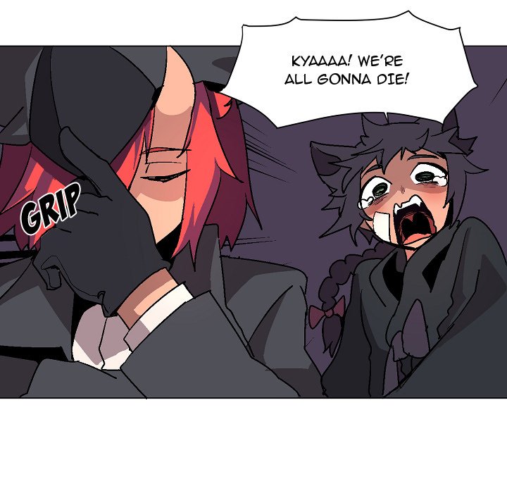 Overlord Time! - episode 2 - 6